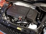 Mini Cooper SD Cabrio 2011 года (UK)